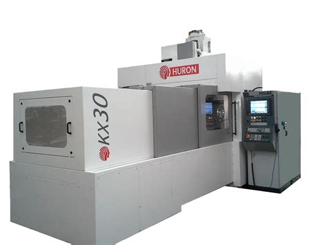 huron cnc machine|huron graffenstaden lathe.